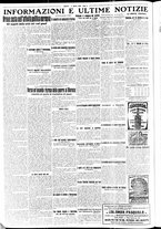 giornale/RAV0036968/1926/n. 81 del 4 Aprile/4